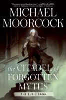The_citadel_of_forgotten_myths